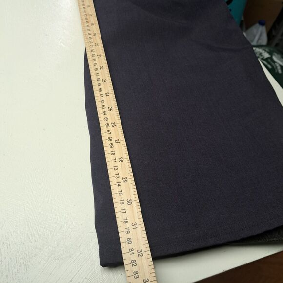 Planet Earth NWT Freefall Insulated Snowboard Pant Eggplant Purple Women Medium - Picture 11 of 11